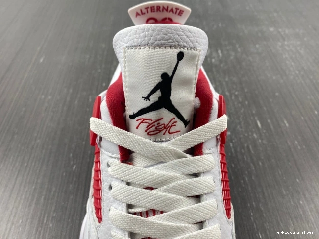 Cheap Air 308497-106 89 Retro Jordan Alternate 4 0730